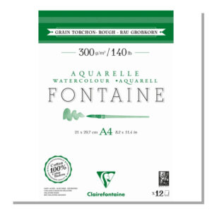 foto-di-album-per-acquerello-300-g-m²-clairefontaine-2