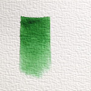 foto-di-blocco-di-carta-clairefontaine-300gr-1