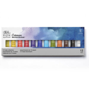 foto-di-confezione-da-12-tubetti-acquerello-cotman-winsor-newton-1