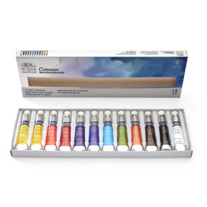 foto-di-confezione-da-12-tubetti-acquerello-cotman-winsor-newton-2