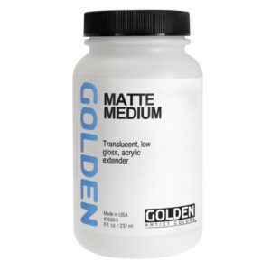 foto-di-matte-medium-per-acrilici-golden-1