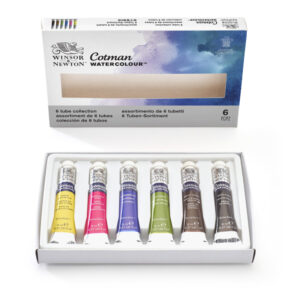 foto-di-set-6-tubi-acquerelli-cotman-winsor-newton-4