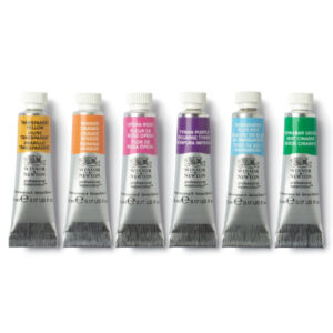 foto-di-set-acquerelli-colori-vivaci-professional-winsor-newton-3