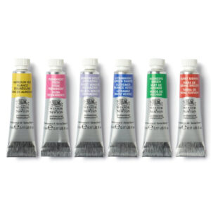 foto-di-set-acquerelli-floreali-professional-winsor-newton-3