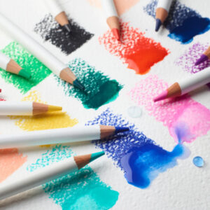 foto-di-Confezioni-Matite-Colorate-Acquerellabili-Studio-Winsor&Newton-5