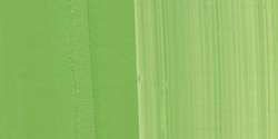 Variante colore 175 Verde giallo permanente - GP1