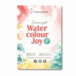 foto-di-concept-watercolour-joy-300-g-m²-bianco-naturale-hahnemuhle-7