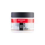 Gesso Bianco Per Acrilico 120 Ml - Amsterdam