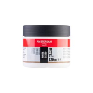 foto-di-gesso-bianco-per-acrilico-120-ml-amsterdam-1