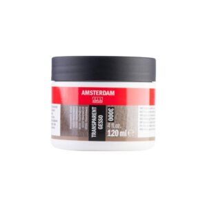 foto-di-gesso-trasparente-per-acrilico-amstedam-1