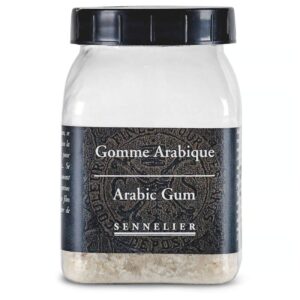 foto-di-gomma-arabica-per-pigmenti-sennelier-1