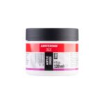 Legante Acrilico Per Colori e Pigmenti 120 Ml - Amsterdam