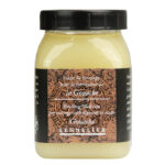 Mudium Legante Per Gouache - Sennelier