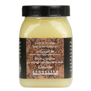 foto-di-legante-per-gouache-1