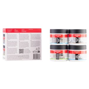 foto-di-set-medium-acrilici-per-texture-amsterdam-2