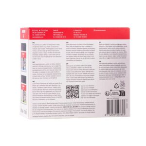 foto-di-set-medium-acrilici-per-texture-amsterdam-3