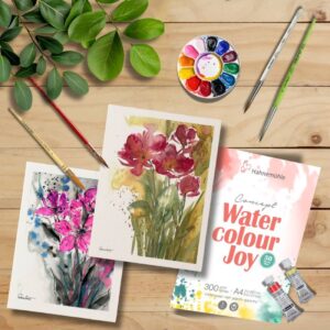 foto-di-watercolourjoy-3