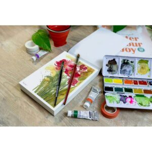 foto-di-watercolourjoy-4