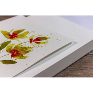 foto-di-watercolourjoy-5