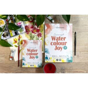 foto-di-watercolourjoy-6