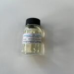 Medium universale 50 ml - Sebino