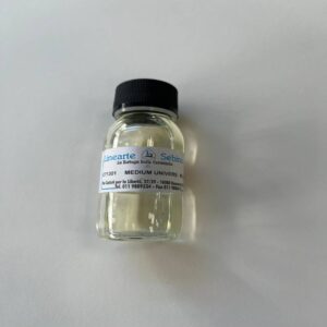foto.di-medium-universale-50ml-sebino