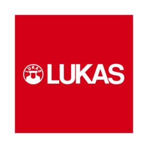 Lukas