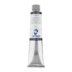 Colore ad Olio Bianco Di Zinco 200 Ml - Van Gogh
