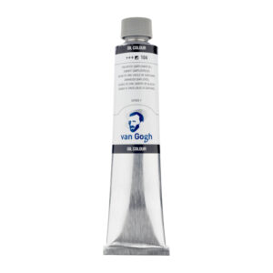 foto-di-colore-ad-olio-bianco-di-zinco-200-ml-van-gogh-1