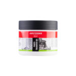 Gel transfer foto professionale 120 Ml - Amsterdam