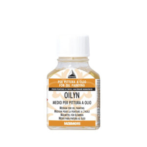 foto-di-medium-semilucido-per-colori-ad-olio-oilyn-maimeri-1