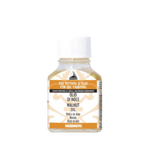 foto-di-olio-di-noce-per-colori-a-olio-maimeri-75ml