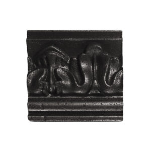 foto-di-pasta-effetto-ferro-nero-per-decorazione-materica-maimeri-idea-2