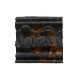 foto-di-patina-effetto-ruggine-per-decorazione-maimeri-idea-2