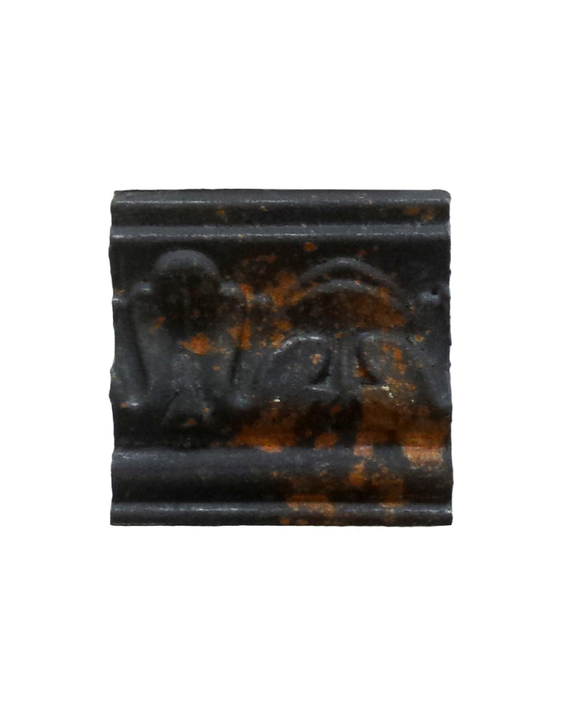 foto-di-patina-effetto-ruggine-per-decorazione-maimeri-idea-2