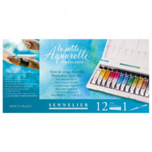 foto-di-set-acquerelli-la-petite-aquarelle-12x10-ml-sennelier-1