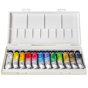 foto-di-set-acquerelli-la-petite-aquarelle-12x10-ml-sennelier-2