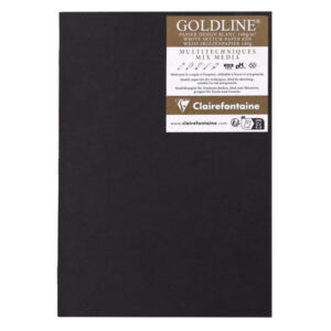 foto-di-sketchbook-goldline-140g-per-tecniche-miste-clairefontaine-1foto-di-sketchbook-goldline-140g-per-tecniche-miste-clairefontaine-1