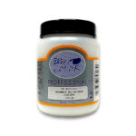 Vernice lucida finale per colori acrilici 220 ml - Easy