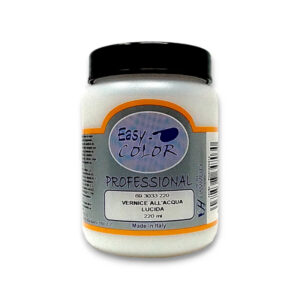 foto-di-vernice-lucida-finale-per-colori-acrilici-220-ml-easy-1