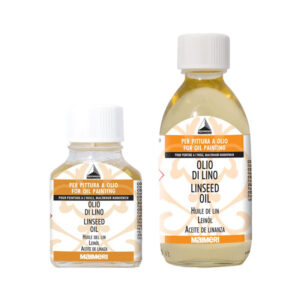 fotodi-olio-di-lino-per-colori-ad-olio-maimeri-1