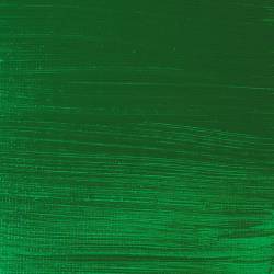 Variante colore 420 Verde Cinabrio S2