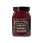 Legante per colori ad olio 200ml - Sennelier