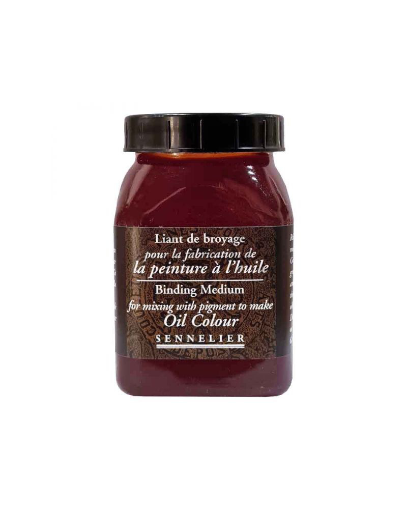 foto-di-legante-per-colori-ad-olio-200ml-sennelier-1