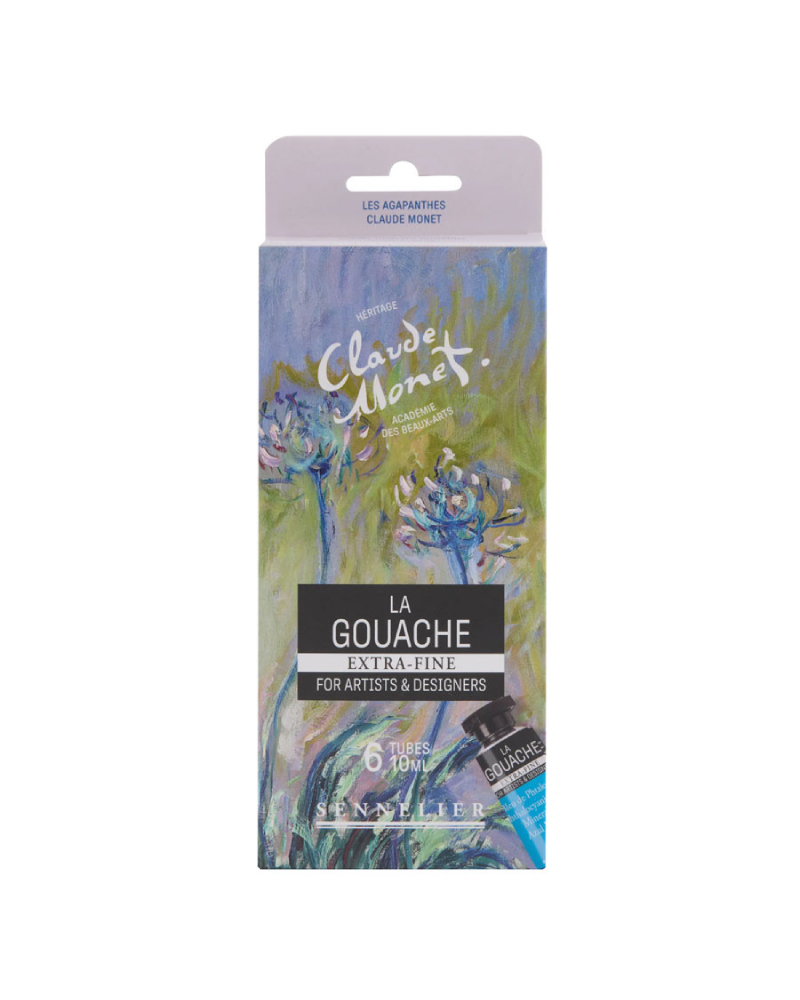 foto-di-set-gouache-extrafine-sennelier-claude-monet-6-tubetti-da-10-ml-2