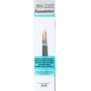 foto-di-set-3-pennelli-tondi-corti-winsor-newton-foundation-acquerello-1