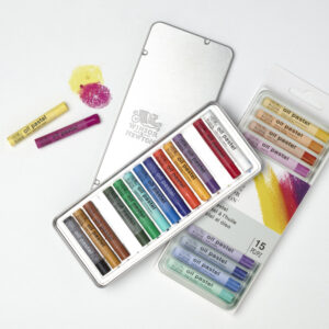 oto-di-set-pastelli-a-olio-winsor-newton-15-colori-4