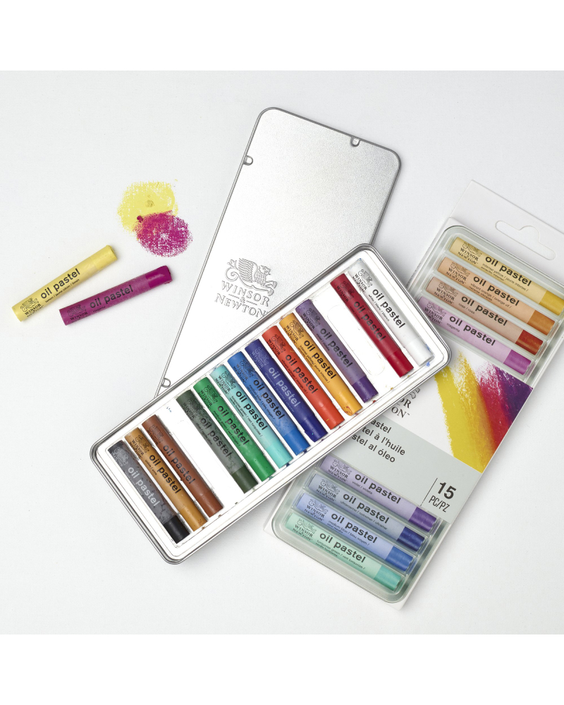 oto-di-set-pastelli-a-olio-winsor-newton-15-colori-4