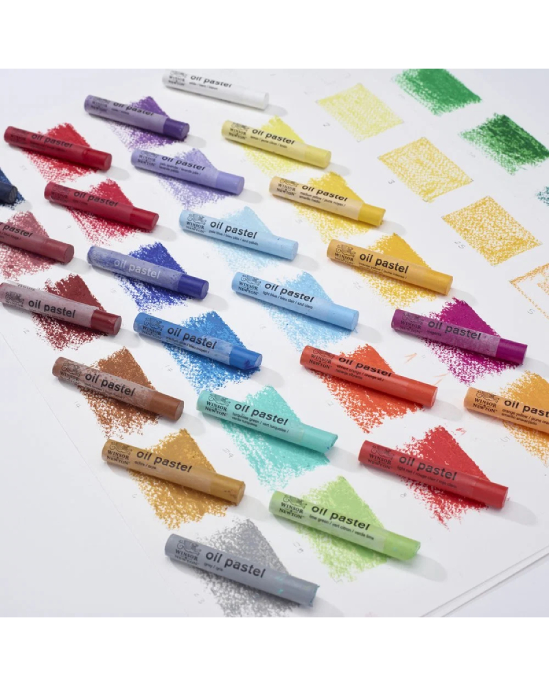 foto-di-set-pastelli-a-olio-winsor-newton-15-colori-2