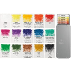 foto-di-set-pastelli-a-olio-winsor-newton-15-colori-3